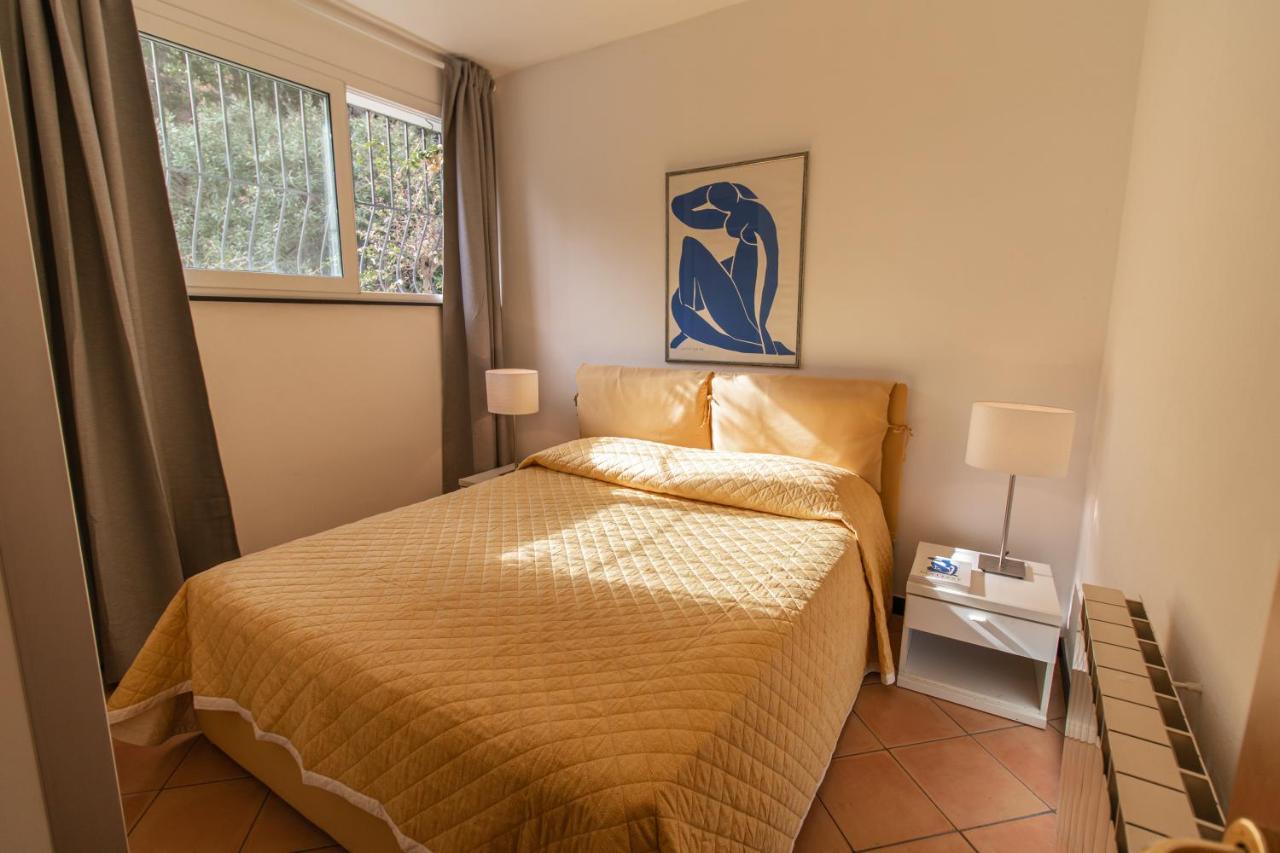 Casa Pineta Villa Diano Marina Exterior photo